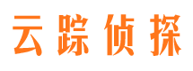 西和市婚外情调查